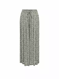 ONLY | Marlenehose ONLCHIARA | Verde