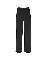 ONLY | Marlenehose ONLLUCY-LAURA | Negro