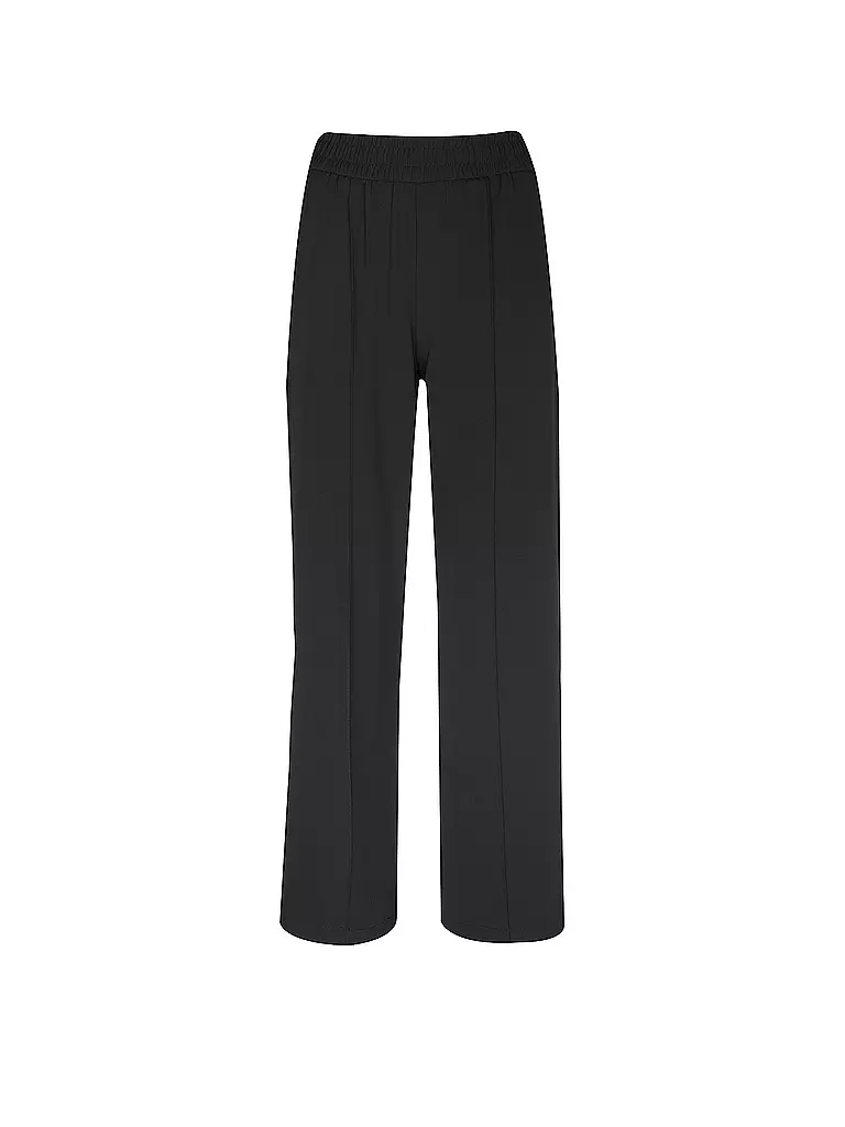 ONLY | Marlenehose ONLLUCY-LAURA | Negro