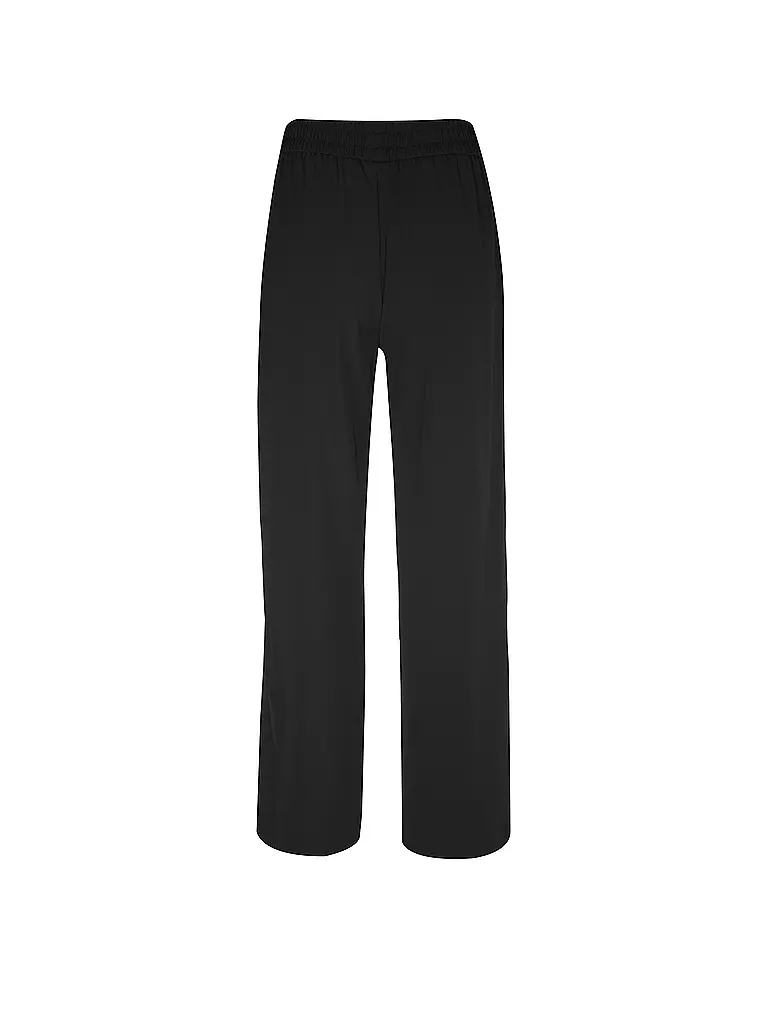 ONLY | Marlenehose ONLLUCY-LAURA | Negro