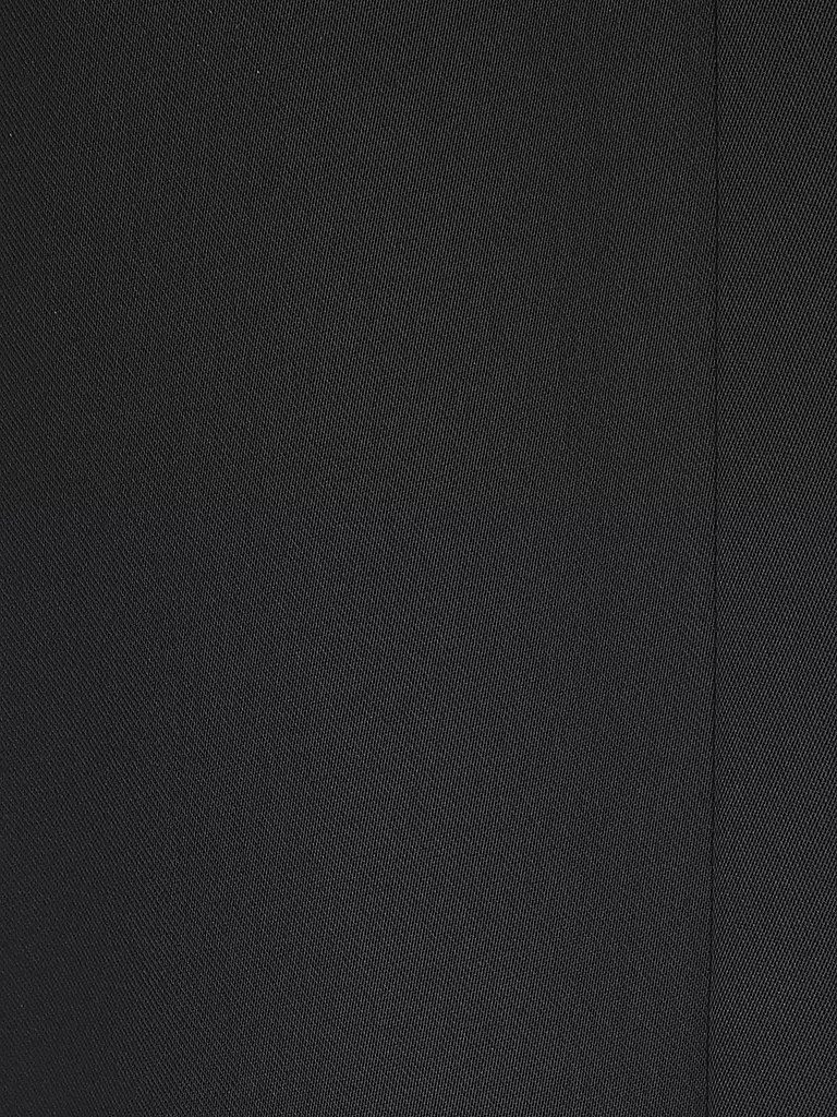 ONLY | Marlenehose ONLLUCY-LAURA | Negro