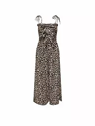 ONLY | Maxi vestido ONLCLARA | Negro