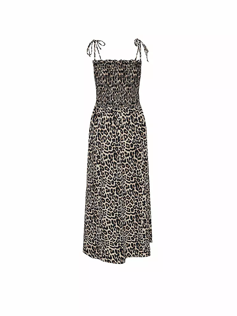 ONLY | Maxi vestido ONLCLARA | 