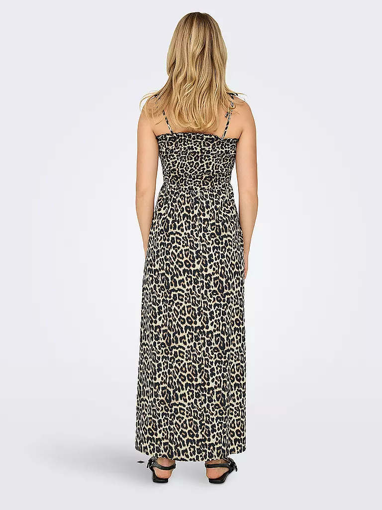 ONLY | Maxi vestido ONLCLARA | 