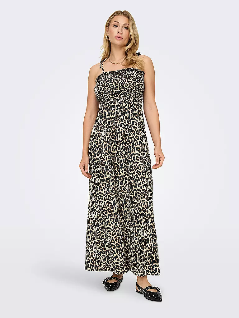 ONLY | Maxi vestido ONLCLARA | 