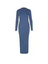 ONLY | Maxikleid ONLVALERIE LIFE | Azul oscuro
