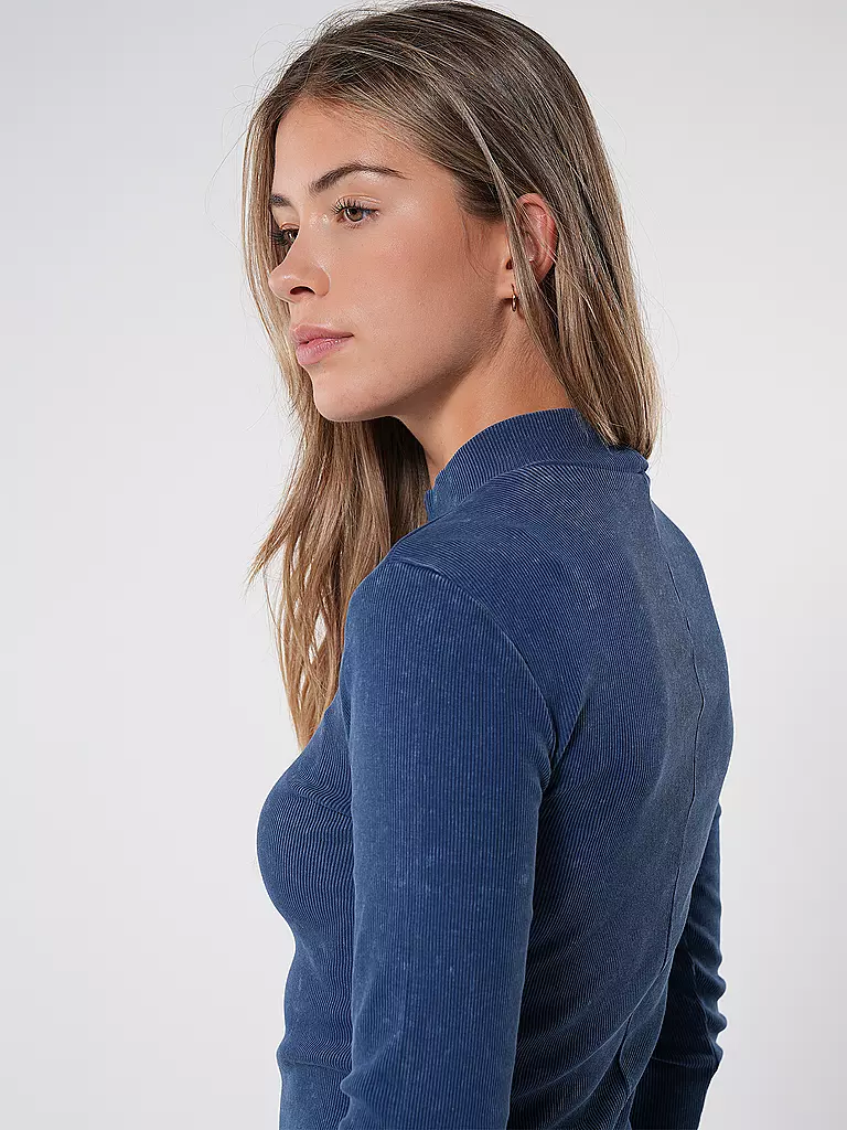ONLY | Maxi vestido ONLVALERIE LIFE | 