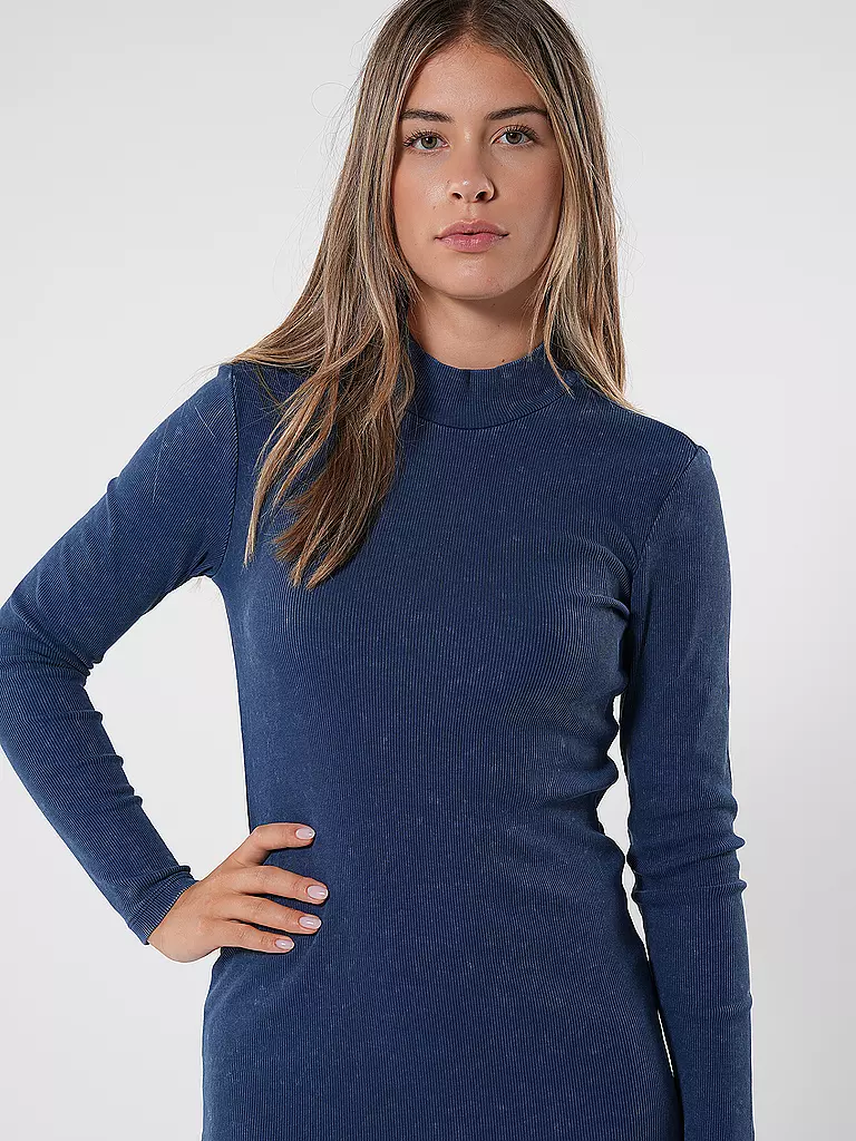 ONLY | Maxi vestido ONLVALERIE LIFE | 