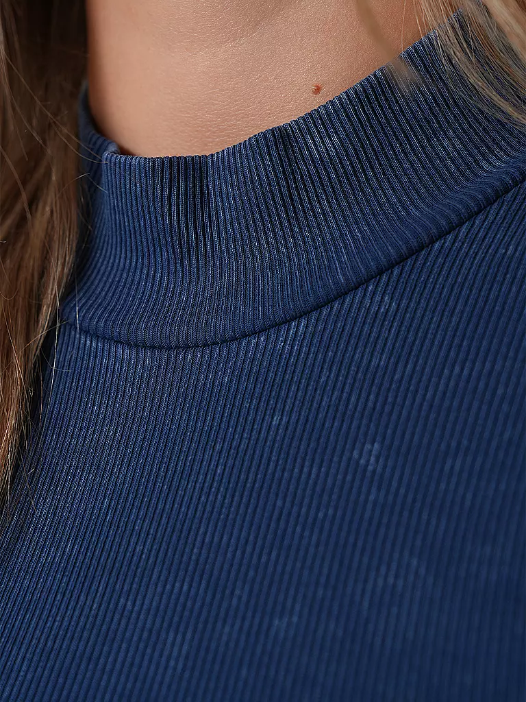 ONLY | Maxi vestido ONLVALERIE LIFE | 