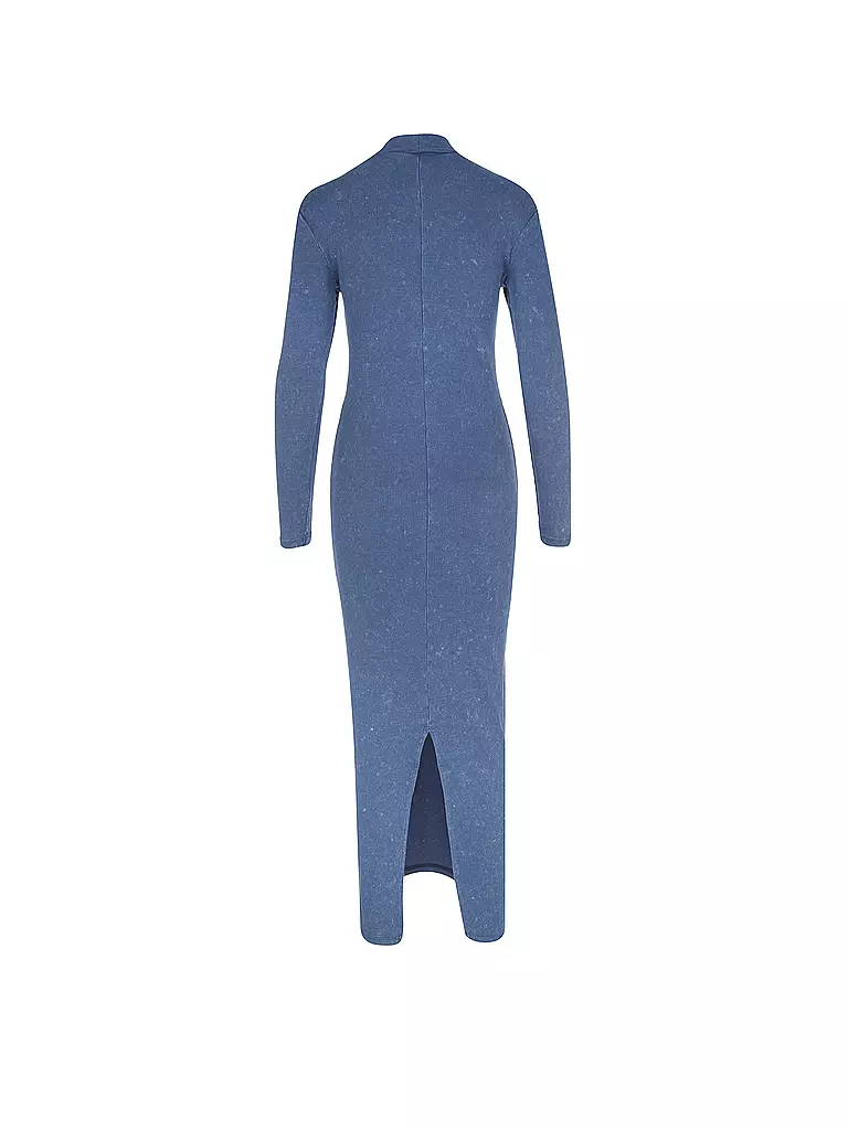 ONLY | Maxi vestido ONLVALERIE LIFE | 
