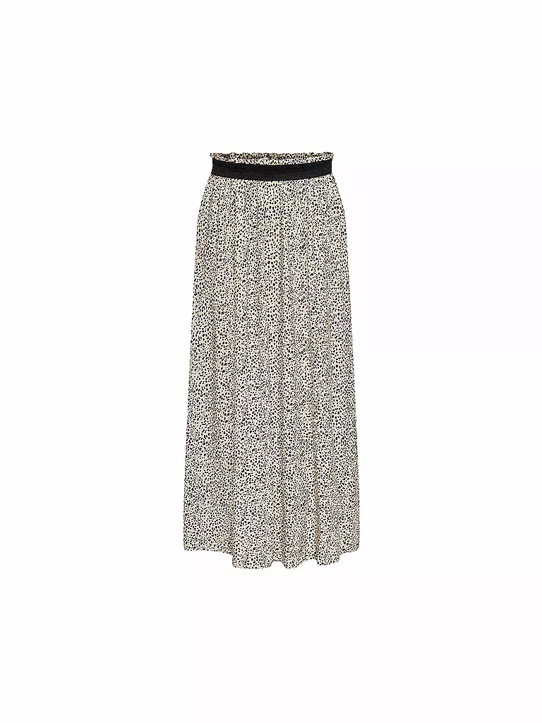 ONLY | Maxifalda ONLVENEDIG | Camel