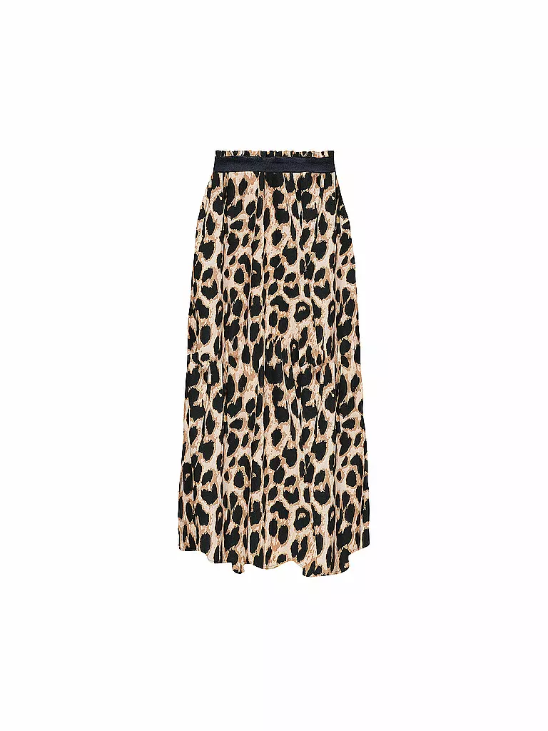 ONLY | Maxifalda ONLVENEDIG | 