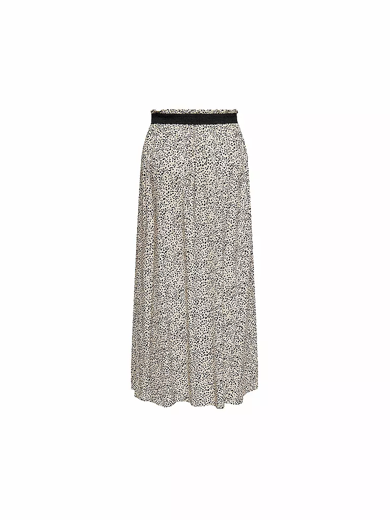 ONLY | Maxifalda ONLVENEDIG | 