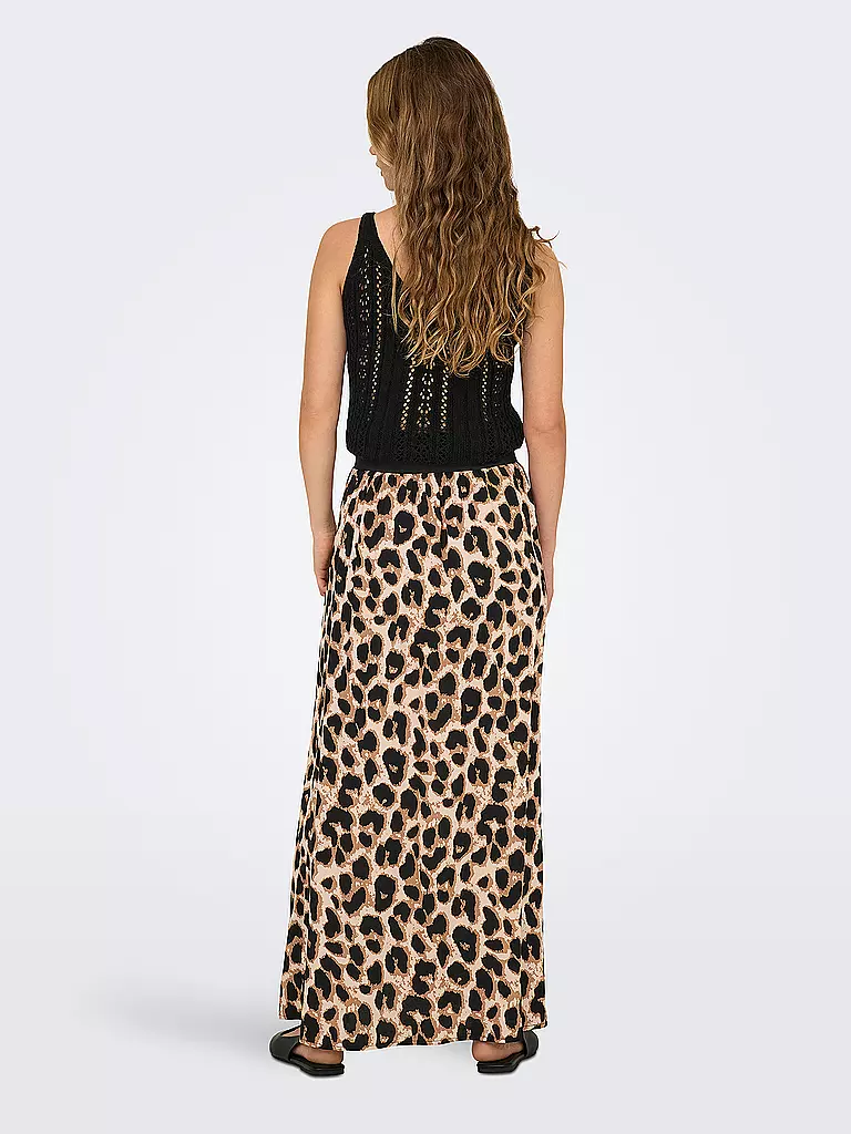 ONLY | Maxifalda ONLVENEDIG | 