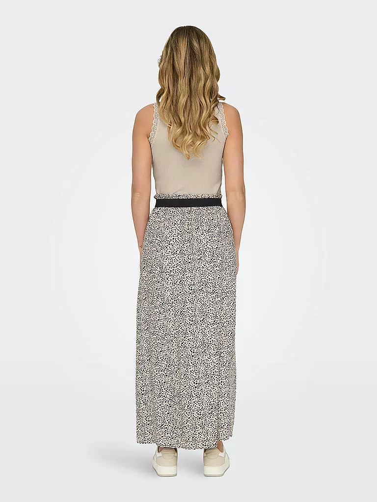 ONLY | Maxifalda ONLVENEDIG | 