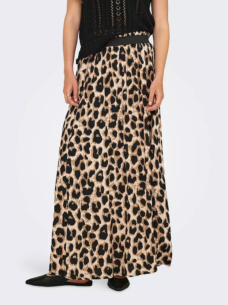 ONLY | Maxifalda ONLVENEDIG | 