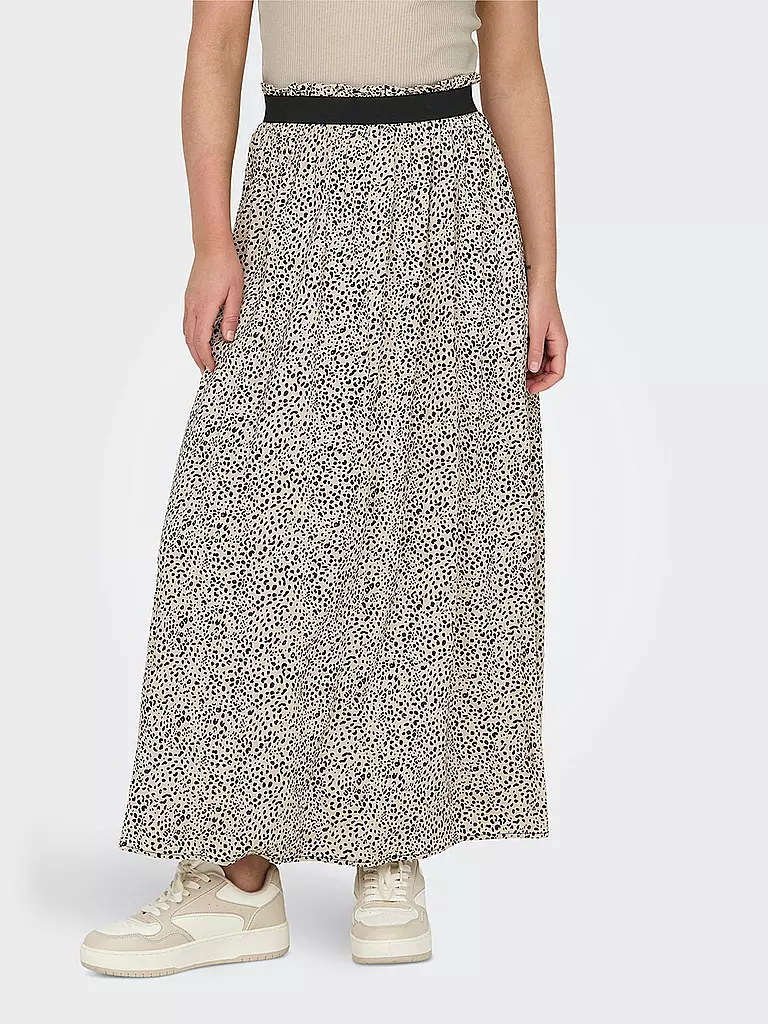 ONLY | Maxifalda ONLVENEDIG | 