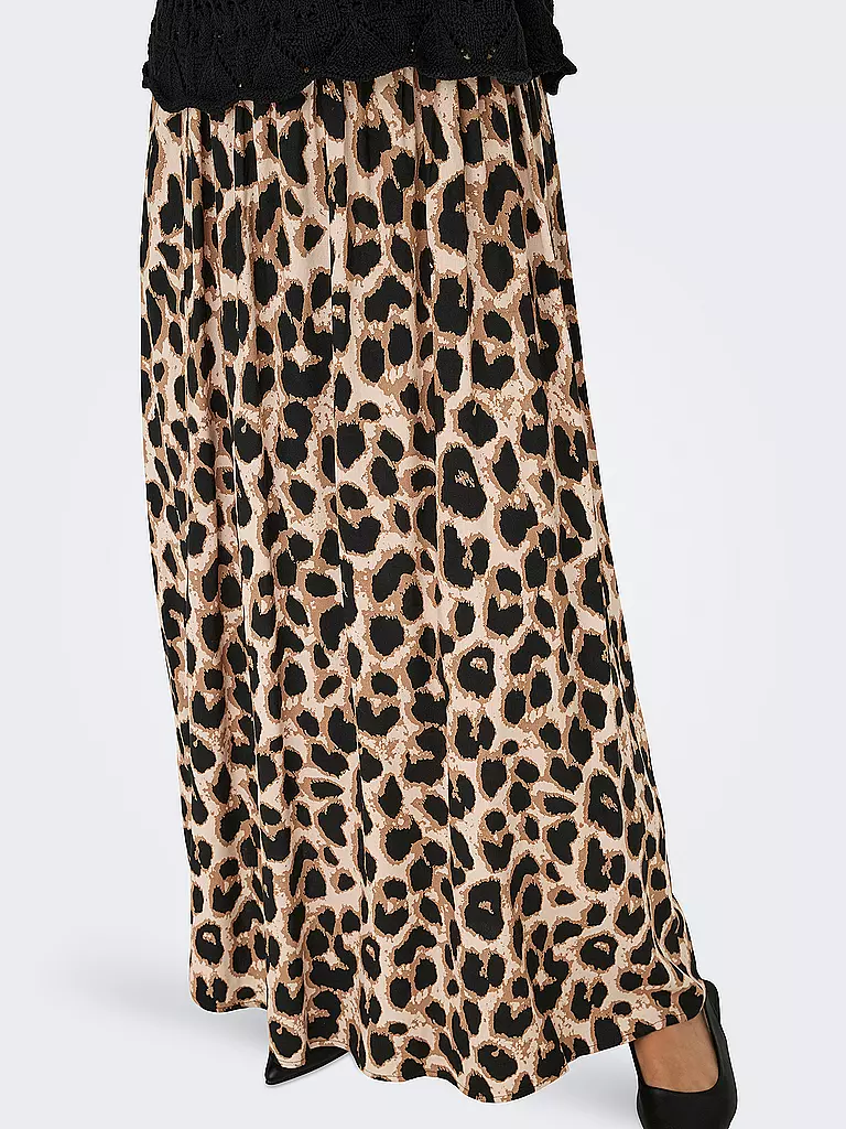 ONLY | Maxifalda ONLVENEDIG | 