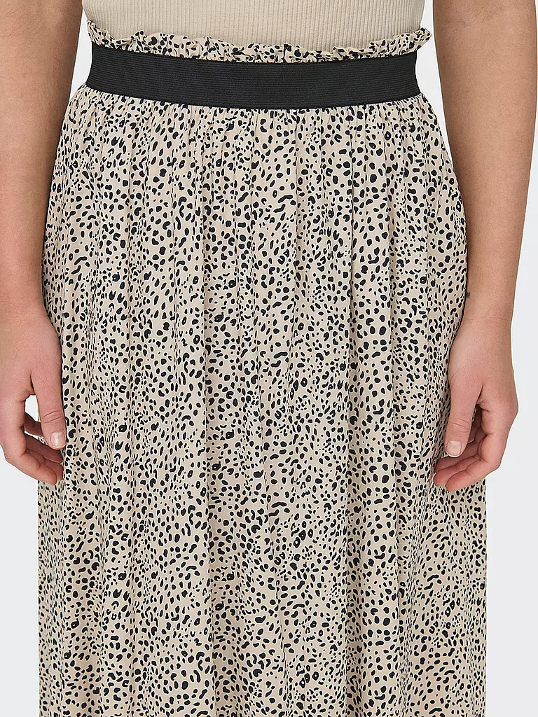 ONLY | Maxifalda ONLVENEDIG | 