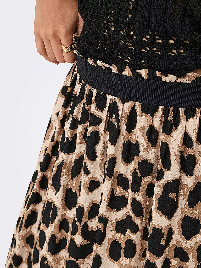 ONLY | Maxifalda ONLVENEDIG | 