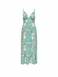 ONLY | Maxikleid ONLAYO  | Menta
