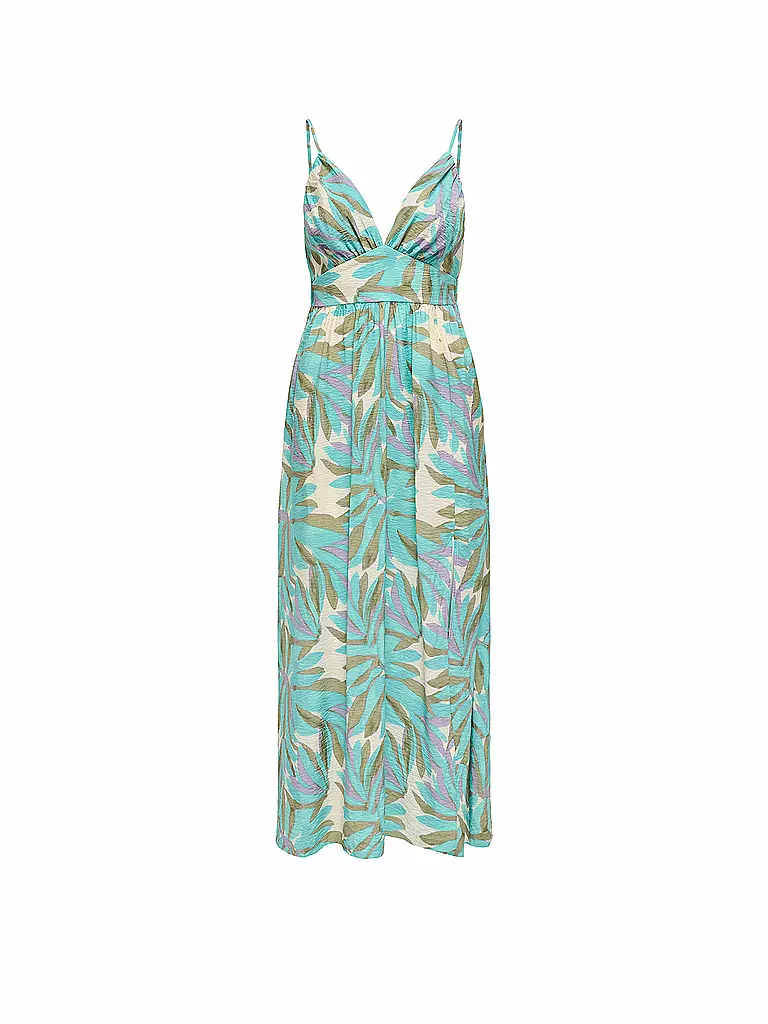 ONLY | Maxikleid ONLAYO  | Menta