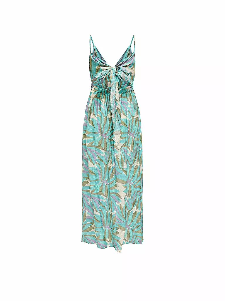 ONLY | Maxikleid ONLAYO  | Menta