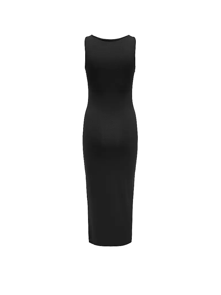 ONLY | Maxikleid ONLEA | Negro