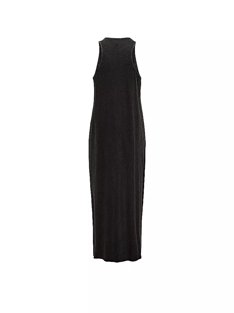 ONLY | Maxikleid ONLLUCY LIFE | Negro