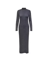 ONLY | Maxikleid ONLVALERIE LIFE | Negro