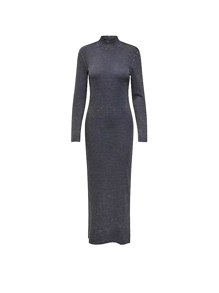 ONLY | Maxikleid ONLVALERIE LIFE | Negro