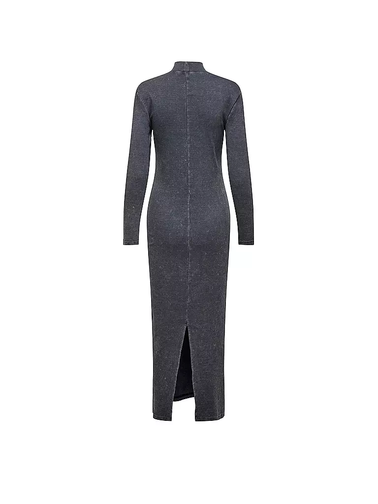 ONLY | Maxikleid ONLVALERIE LIFE | Negro