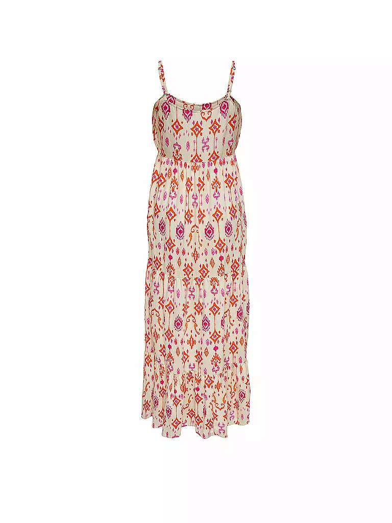 ONLY | Maxivestido ONLABIELLA | 