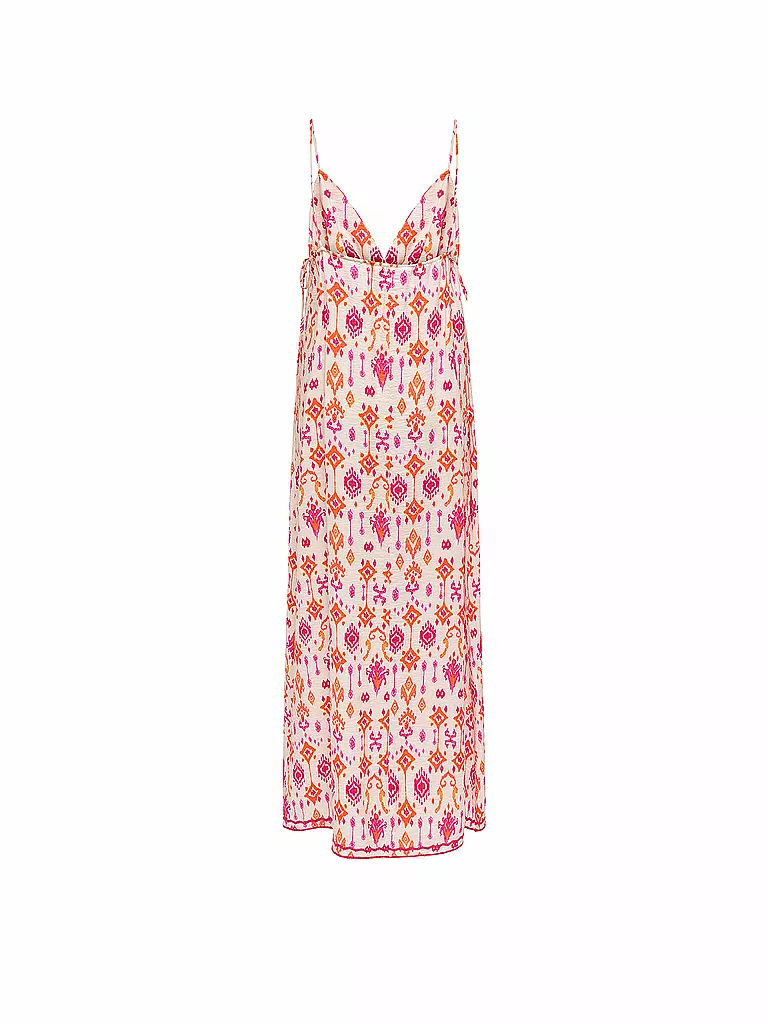 ONLY | Maxivestido ONLELANOR | 