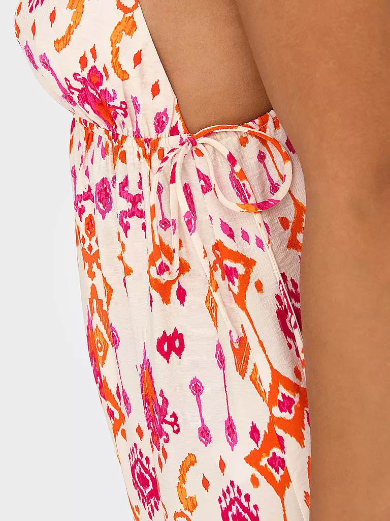 ONLY | Maxivestido ONLELANOR | 