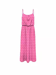 ONLY | Maxikleid ONLNOVA | Fucsia