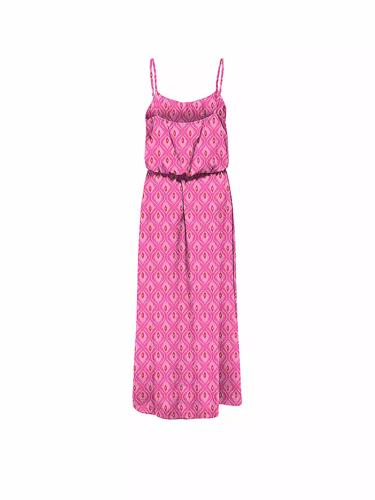 ONLY | Maxivestido ONLNOVA | 