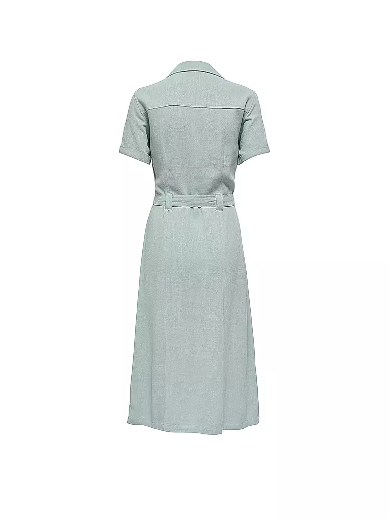 ONLY | Maxivestido ONLSIESTA | 