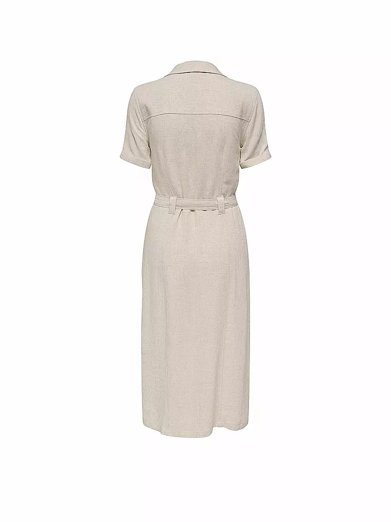 ONLY | Maxivestido ONLSIESTA | 