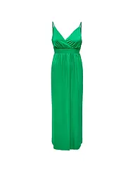 ONLY | Maxivestido ONLTINA | Verde
