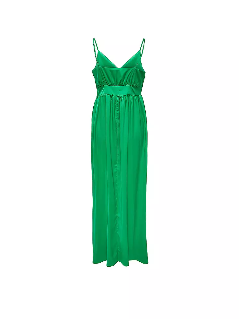 ONLY | Maxivestido ONLTINA | 