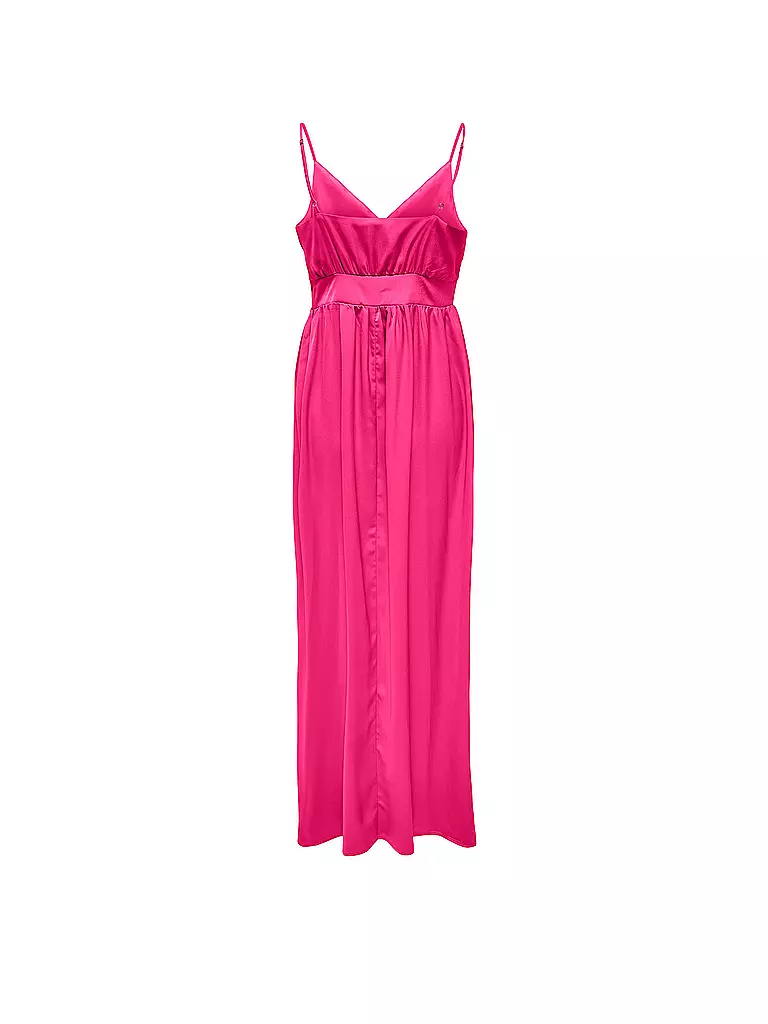 ONLY | Maxivestido ONLTINA | 