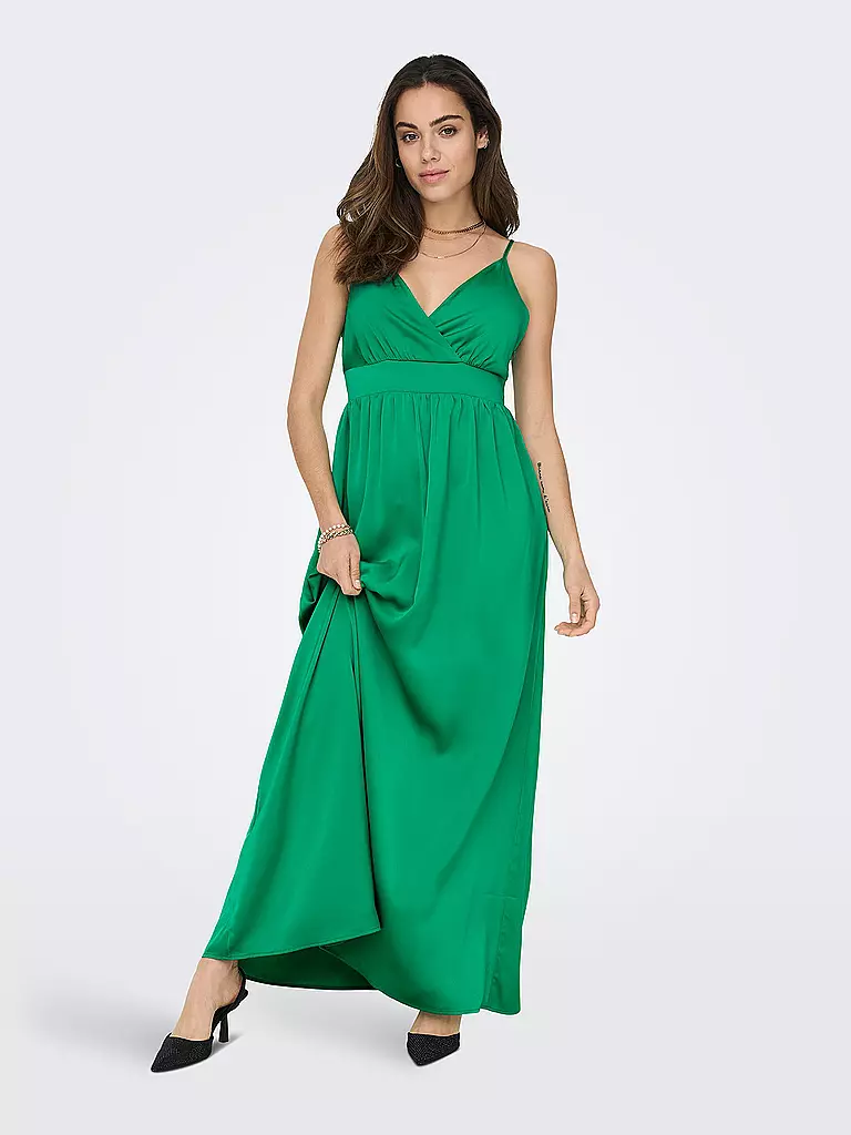 ONLY | Maxivestido ONLTINA | 