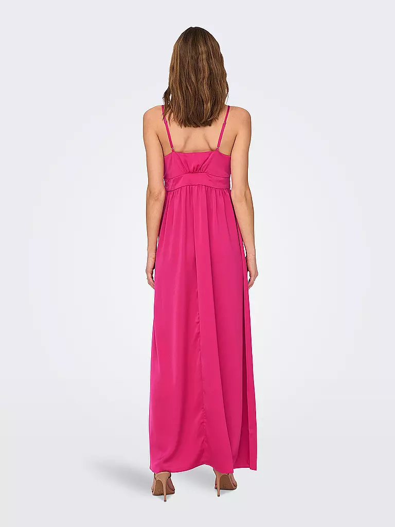 ONLY | Maxivestido ONLTINA | 