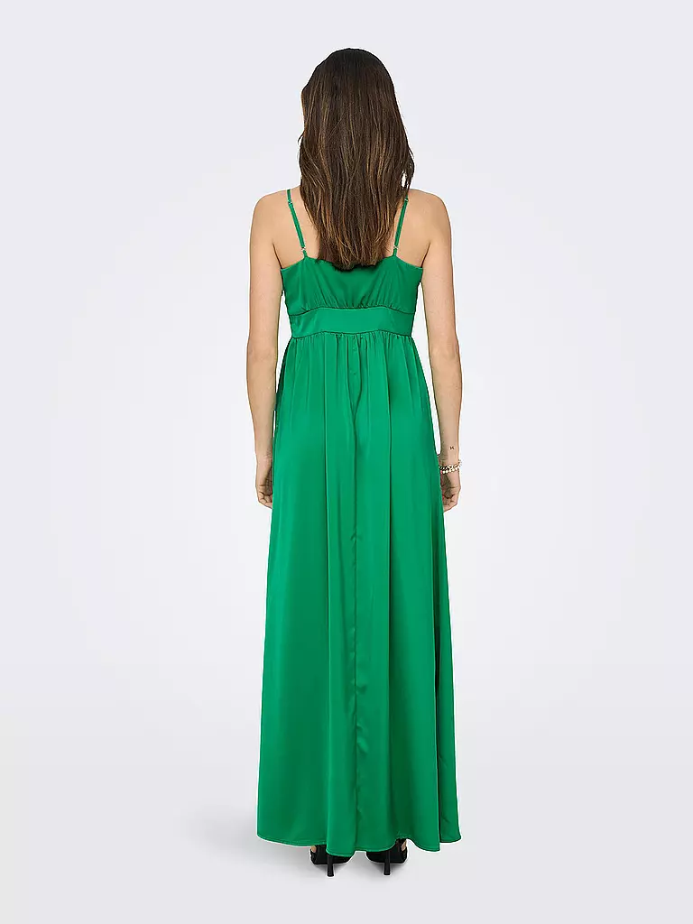 ONLY | Maxivestido ONLTINA | 