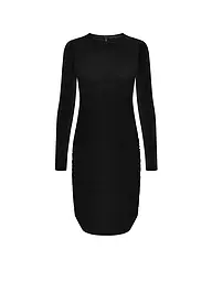 ONLY | Midikleid ONLERICA LIFE | Negro