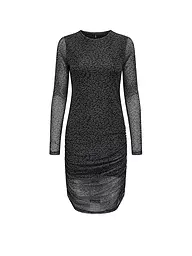 ONLY | Midikleid ONLERICA LIFE | Negro