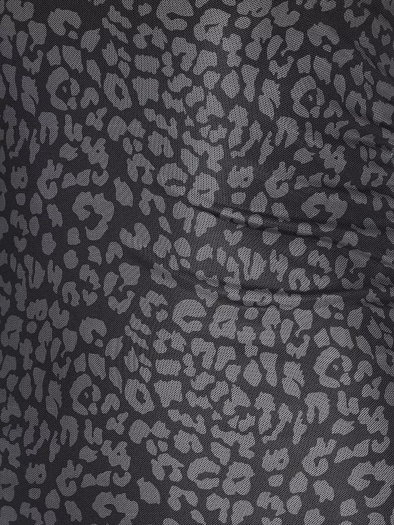 ONLY | Midikleid ONLERICA | 