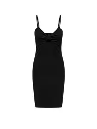 ONLY | Midikleid ONLJANNA | Negro