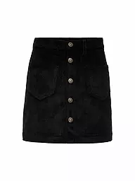 ONLY | Minifalda ONLAMAZING | Negro